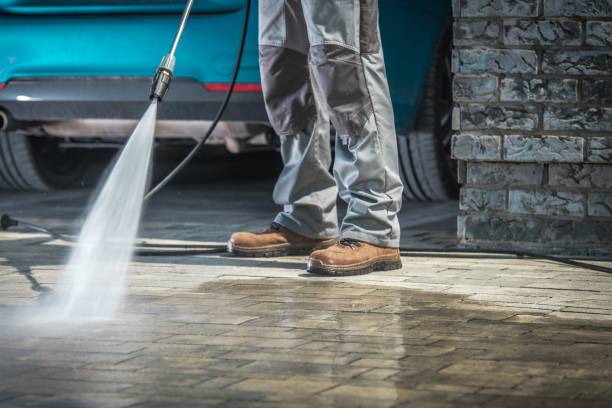 Best Gas Station Cleaning  in , TX