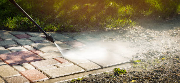  , TX Pressure Washing Pros